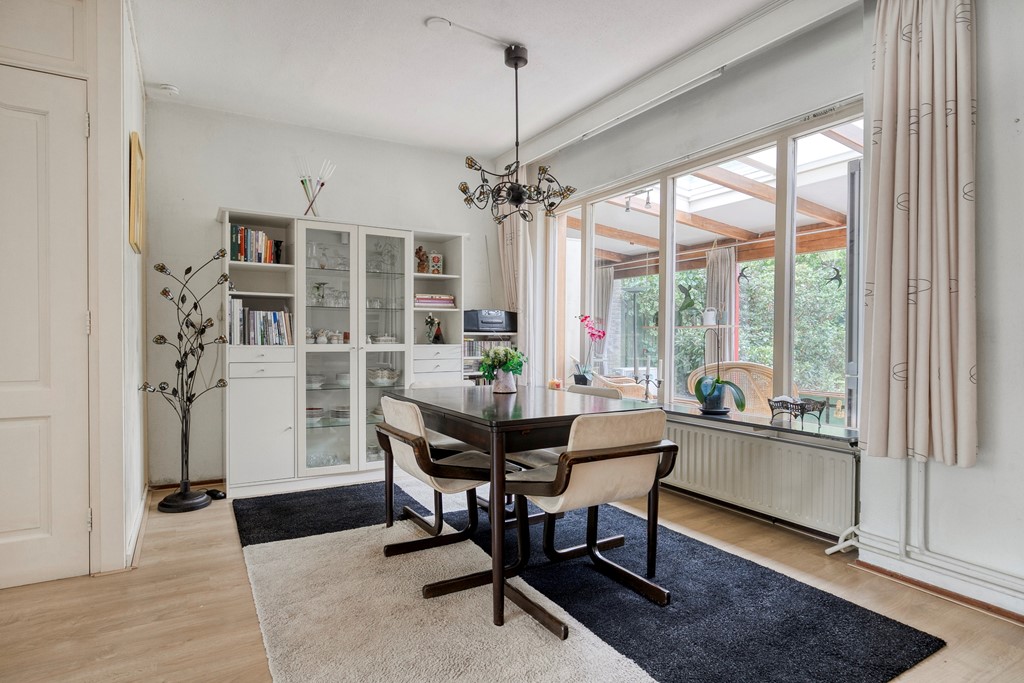 Albinonistraat 102, Eline Makelaardij, Foto 9.jpg